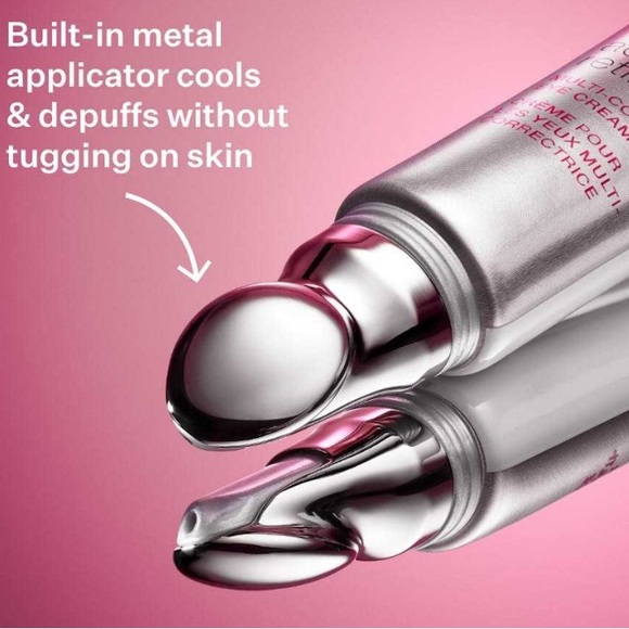 StriVectin Advanced Retinol Multi-Correct Eye Cream - Picture 3 of 3